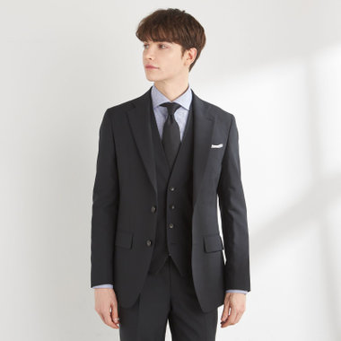 スーツ｜チェック｜SUIT SELECT | スーツセレクト公式通販