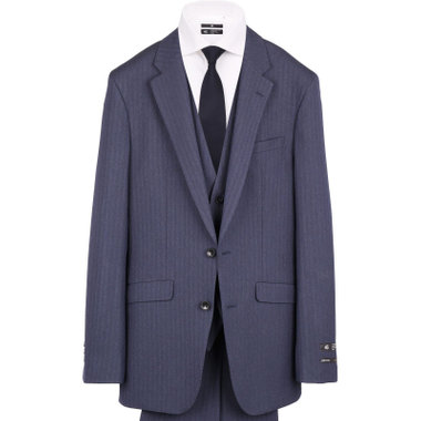 スーツ｜4S スリーピース｜SUIT SELECT | スーツセレクト公式通販