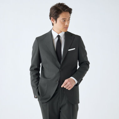 スーツ｜MARZOTTO（マルゾット）｜SUIT SELECT | スーツセレクト公式通販