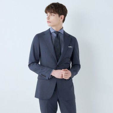 スーツ｜REDA（レダ）｜SUIT SELECT | スーツセレクト公式通販