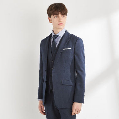 スーツ｜ネイビースーツ(紺)｜SUIT SELECT | スーツセレクト公式通販