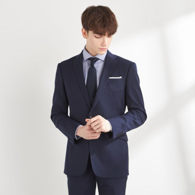 スーツ｜ネイビースーツ(紺)｜SUIT SELECT | スーツセレクト公式通販