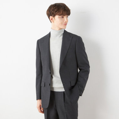 スーツ｜グレー系(灰)｜SUIT SELECT | スーツセレクト公式通販