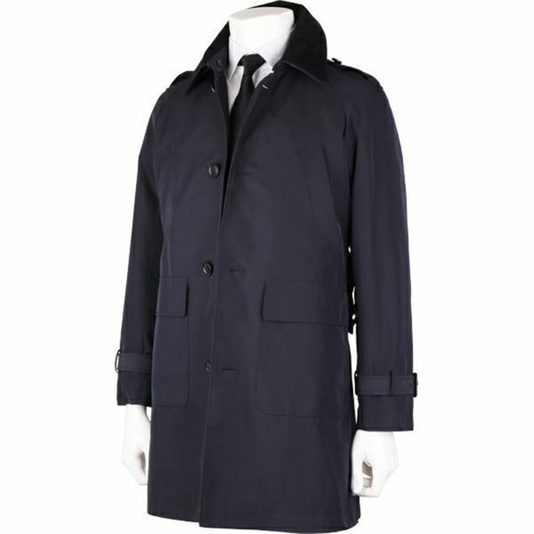 WEB限定/OUTLET/汚れ・キズ等有】【SL】ミリタリーフィールド