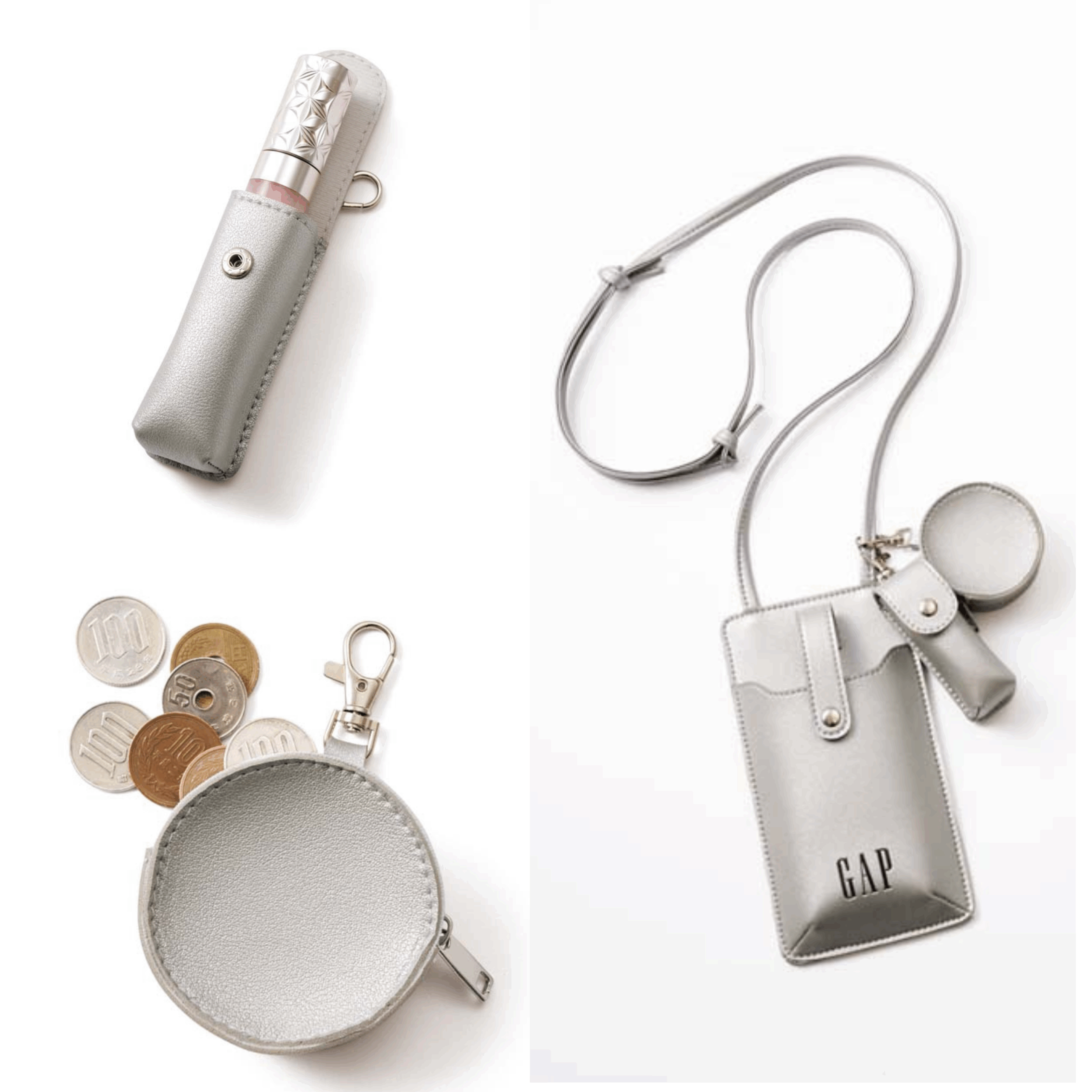 36821e315345da84833e4fd5e13dff