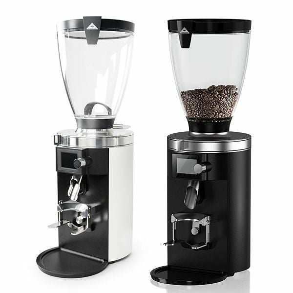 Victoria Arduino / Eagle One PRIMA ブラックヴィクトリア アルドゥ