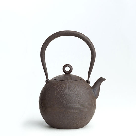 商品 – 鈴木盛久工房