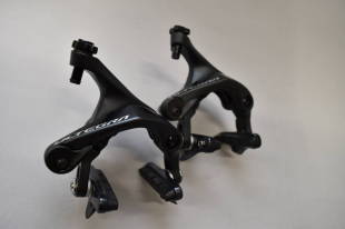 R8000 アルテグラ ブレーキキャリパー単品入荷しました！ | スポーツ