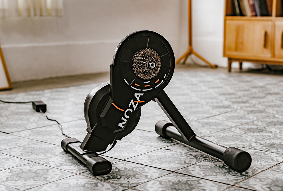 Xplova Noza Sがより手の届きやすい価格になりました！ | スポーツ