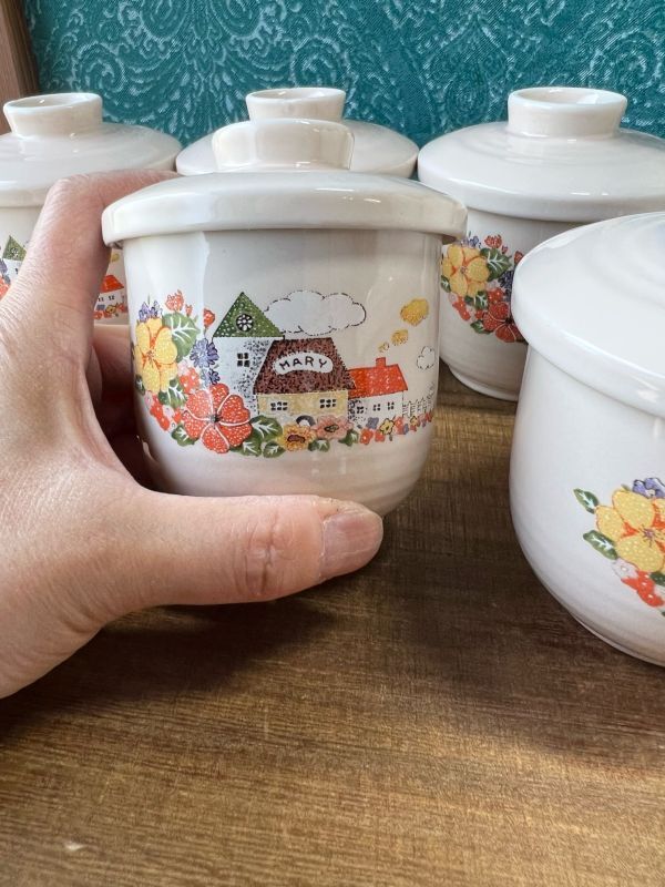 EJIRY エジリーパラダイス 蒸し兼用鍋 ガラス蓋 いろいろな料理の