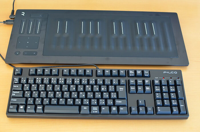 ROLI-Seaboard-RISE-25-4.jpg
