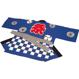 商品詳細｜らくらくヨーヨーセット 100個入り【販売商品】